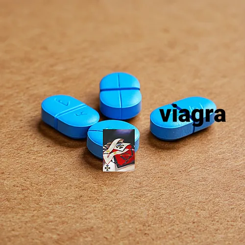 Precio farmacia viagra 100